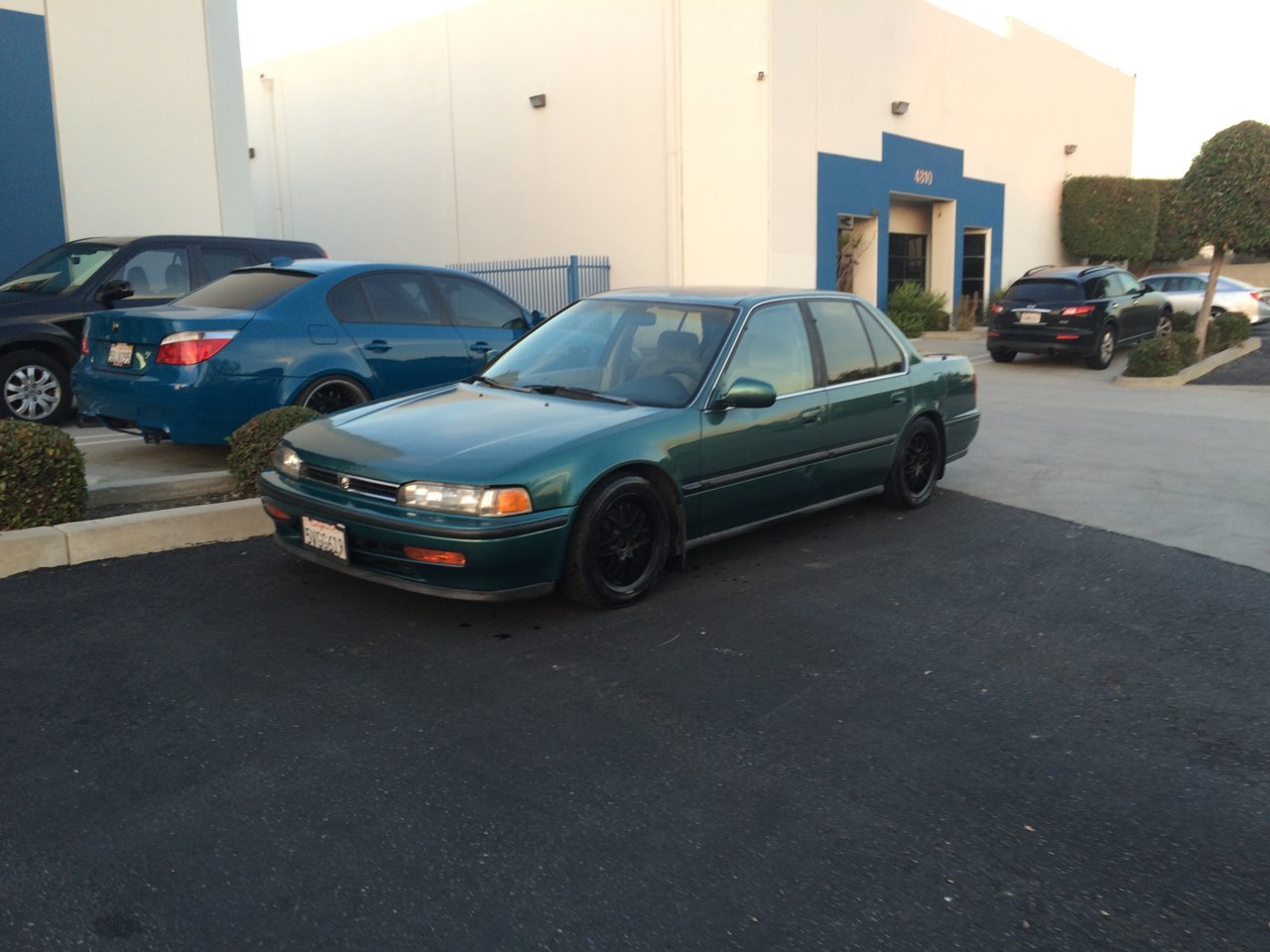 A22CCA3E-3FA8-4CF3-A922-639D4B45A958.jpg