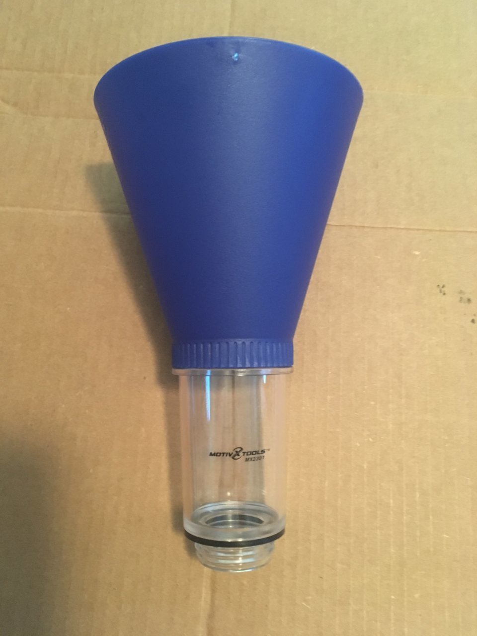A22DB160-C8AC-4B02-9291-BAC8E010E4E6.jpg
