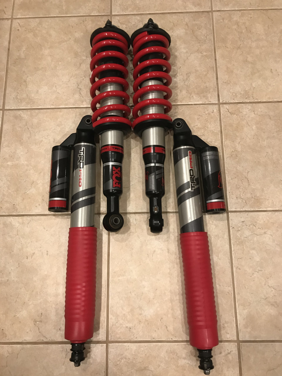 A22E83D0-0FCA-4BC0-B2D5-C32519B4E653.jpg