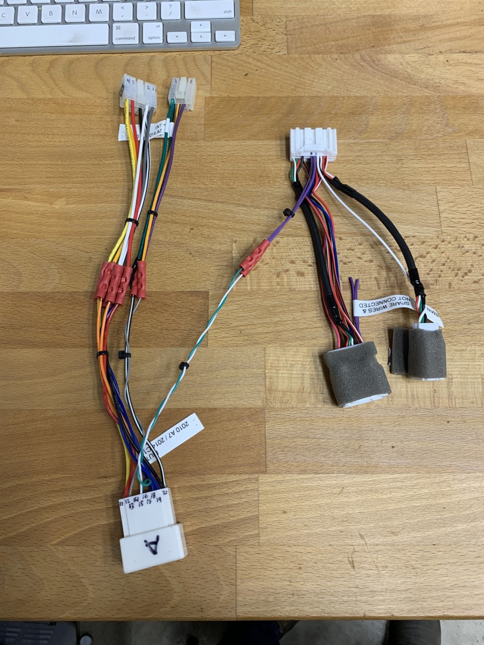 A22F633C-91B8-4E83-83C1-58817E8246E1.jpg