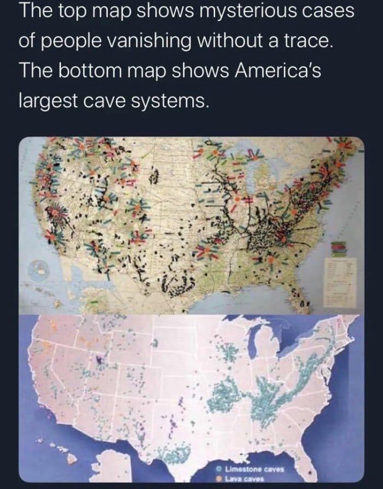 a22oqqzck2z31.jpg