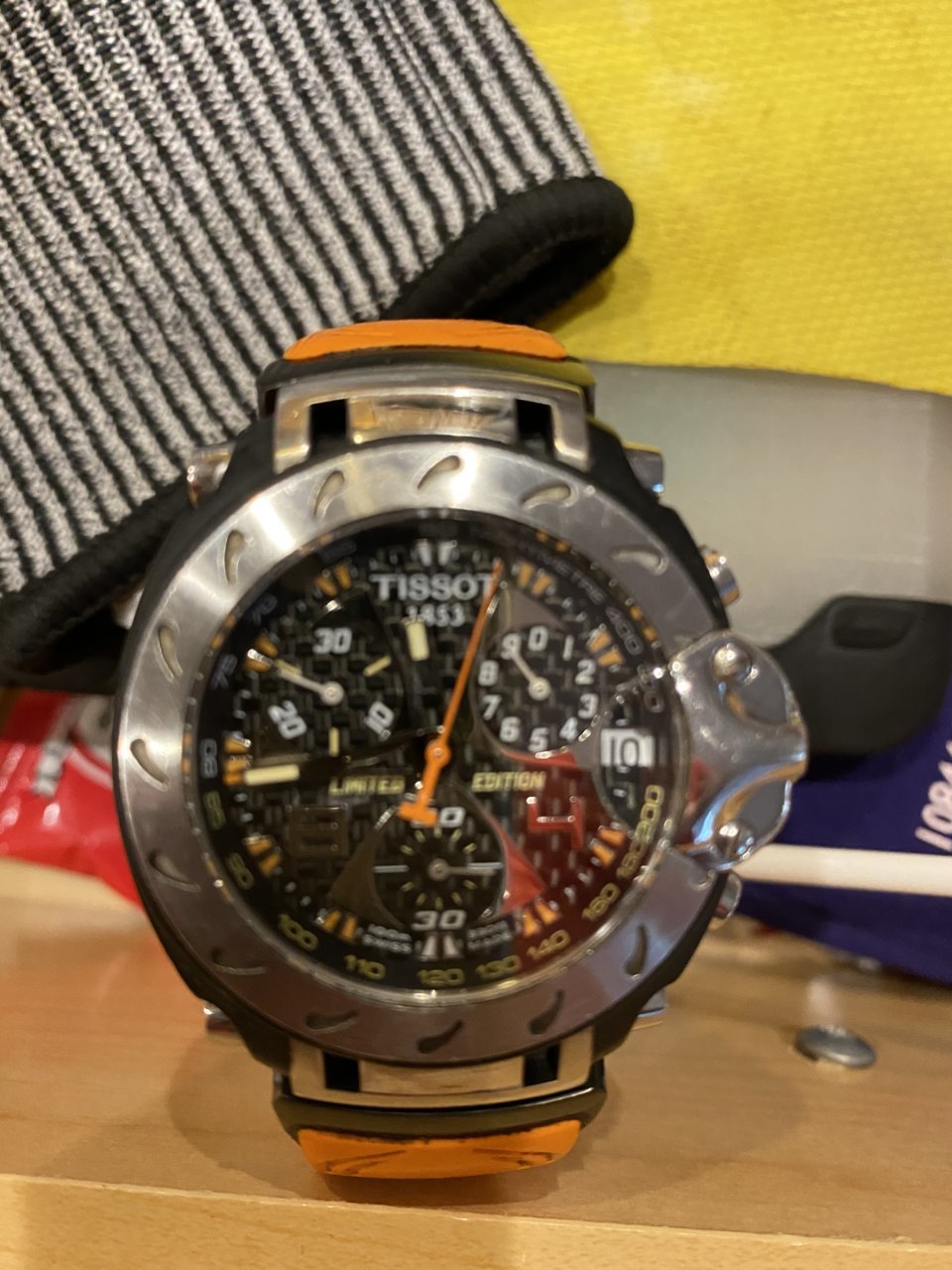 A234B2BE-B77F-4869-9447-676CB0CBAAE2.jpg
