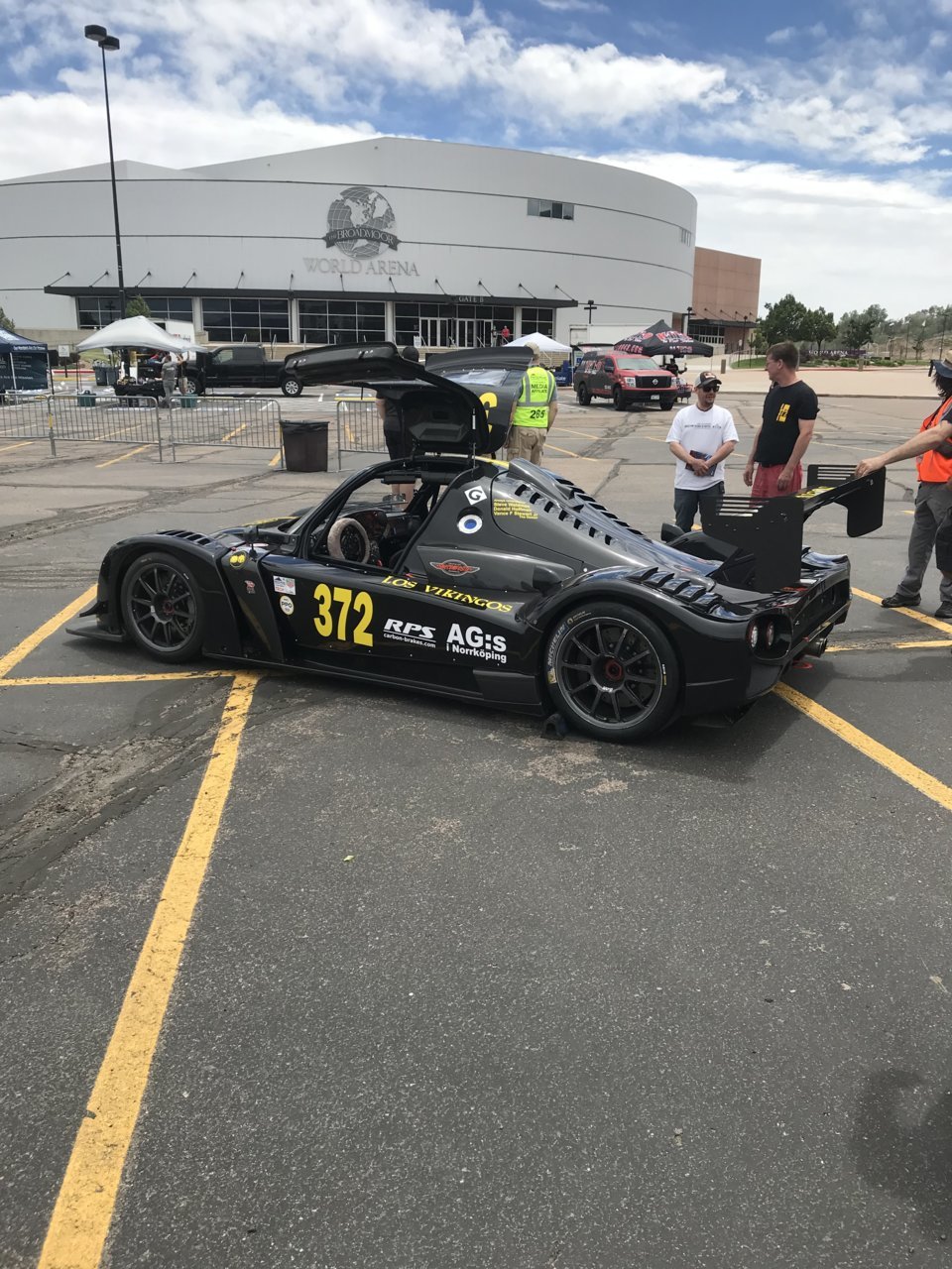 A236CEBC-0850-4BD4-9F7B-73EA2252A6A2.jpg