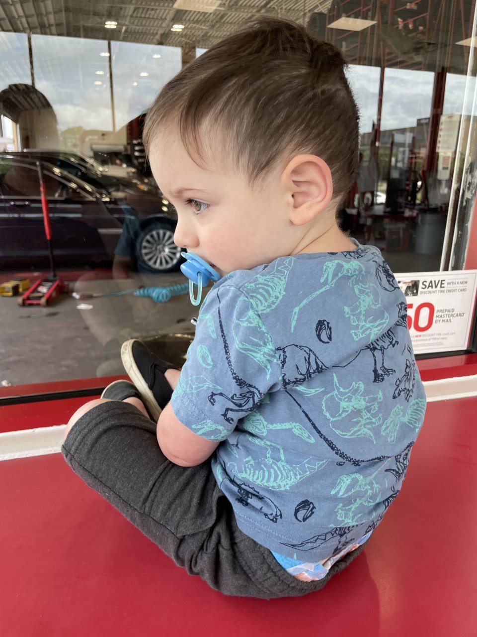 A23E995E-0039-472D-A5C9-4BD5FB6DC0A2.jpg