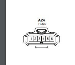 A24 connector.jpg