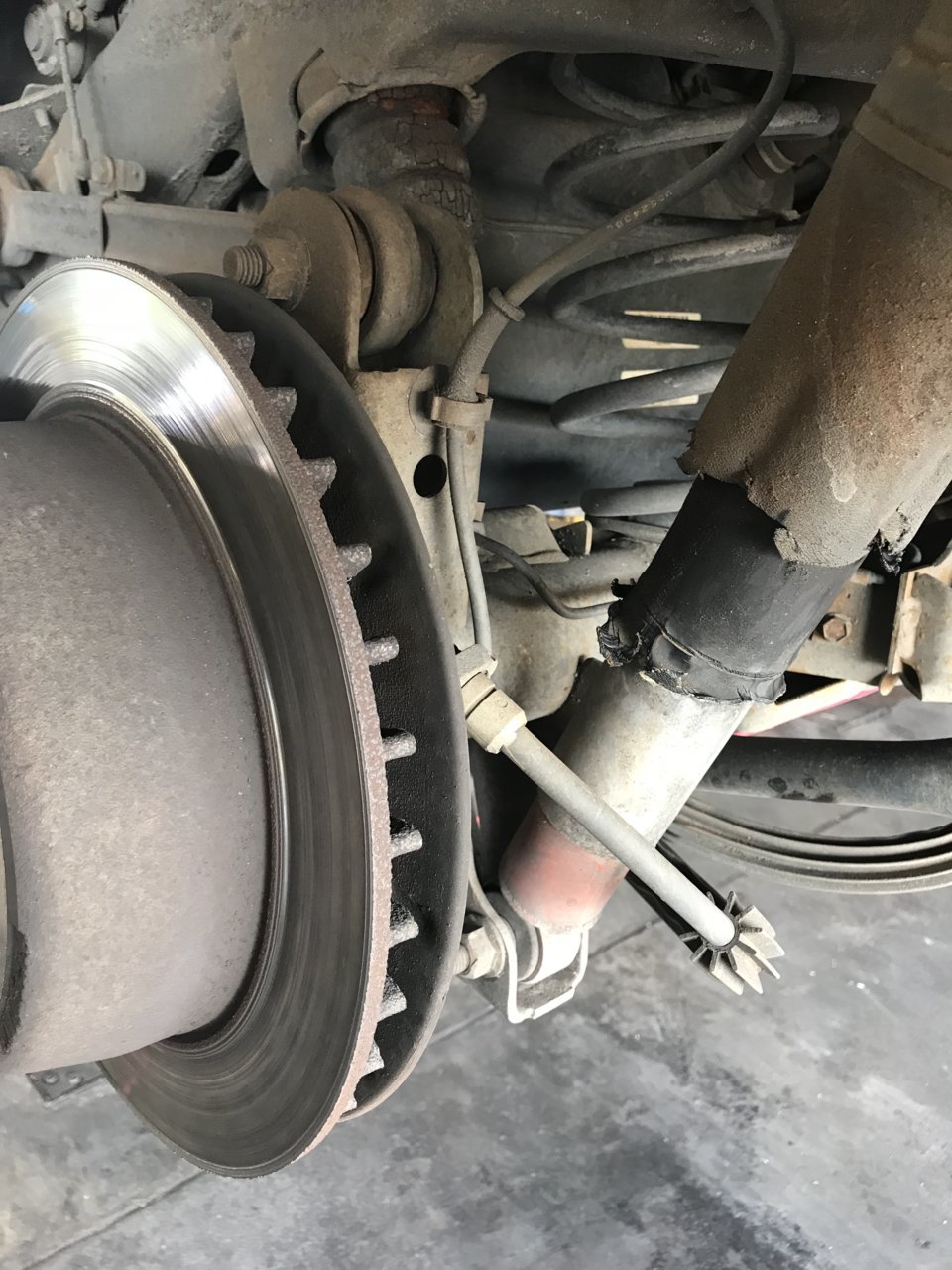 A244F026-67CB-4042-BCF5-4787714759F4.jpg