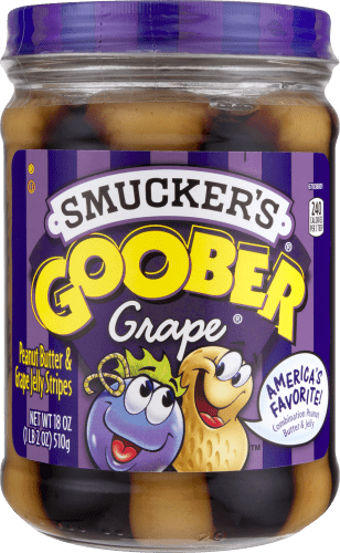 a2489331855a2b6cc995ecfb69af0868.png