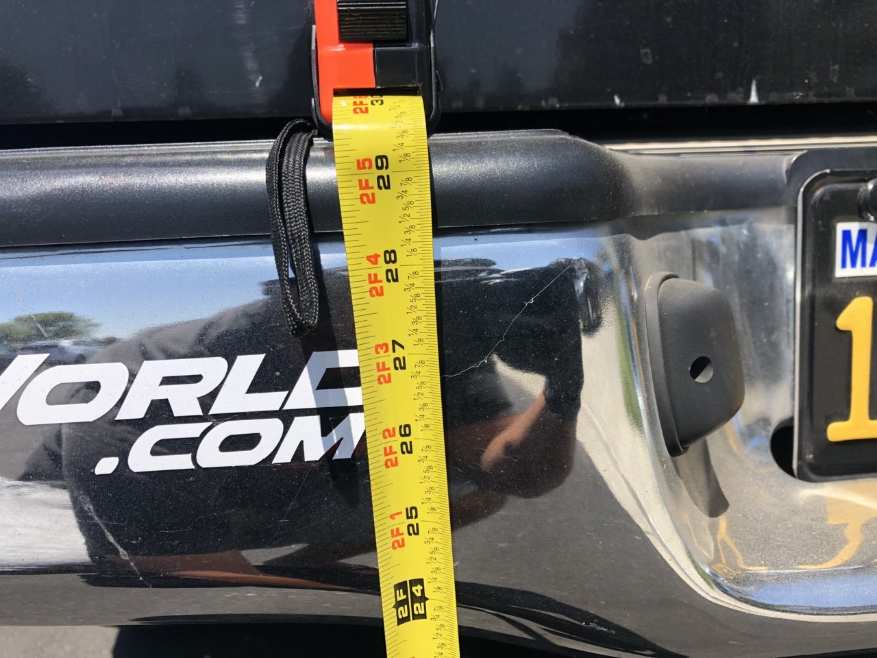 A24C9A96-6D58-441F-B2D0-6BFA61B439F7.jpg