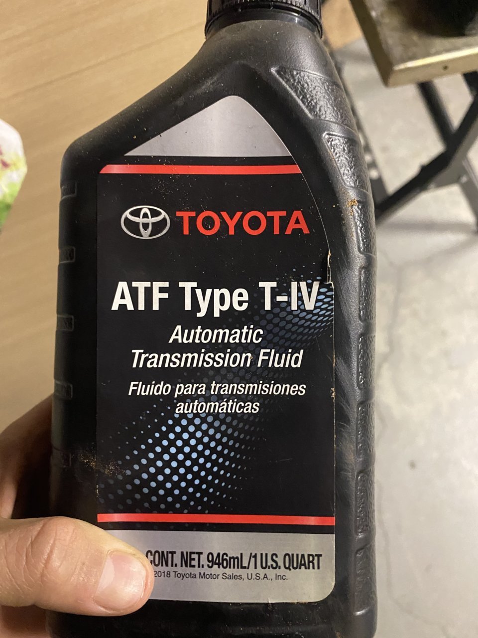 A24CF83F-E179-4B5A-ACC8-00A61A9D76E8.jpg