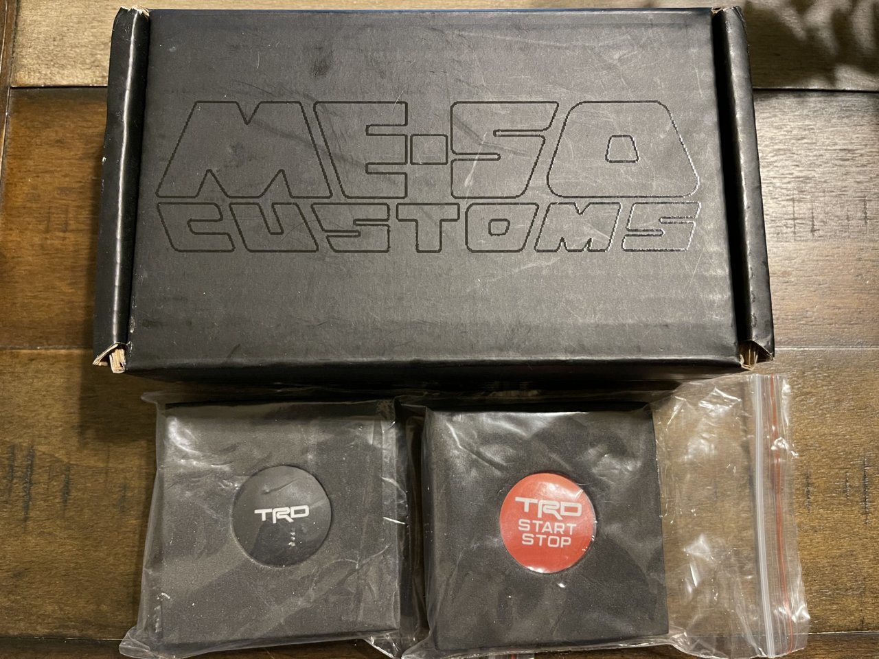 A24DFBC9-03AE-4914-BD75-C120D369EC23.jpg