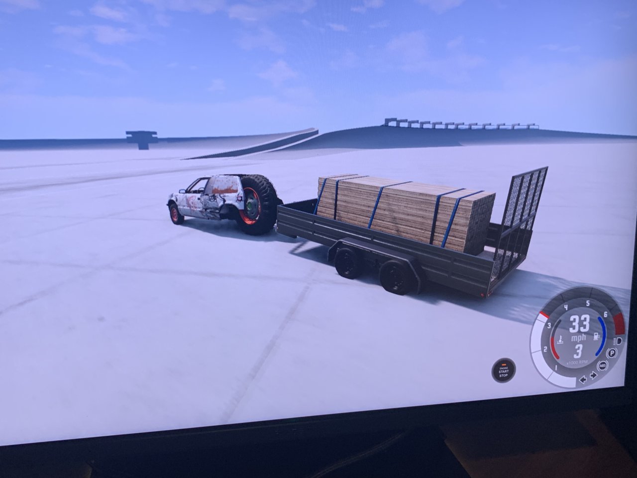 A24E21B8-1602-4264-9E3B-DAEC0BC78D3A.jpg