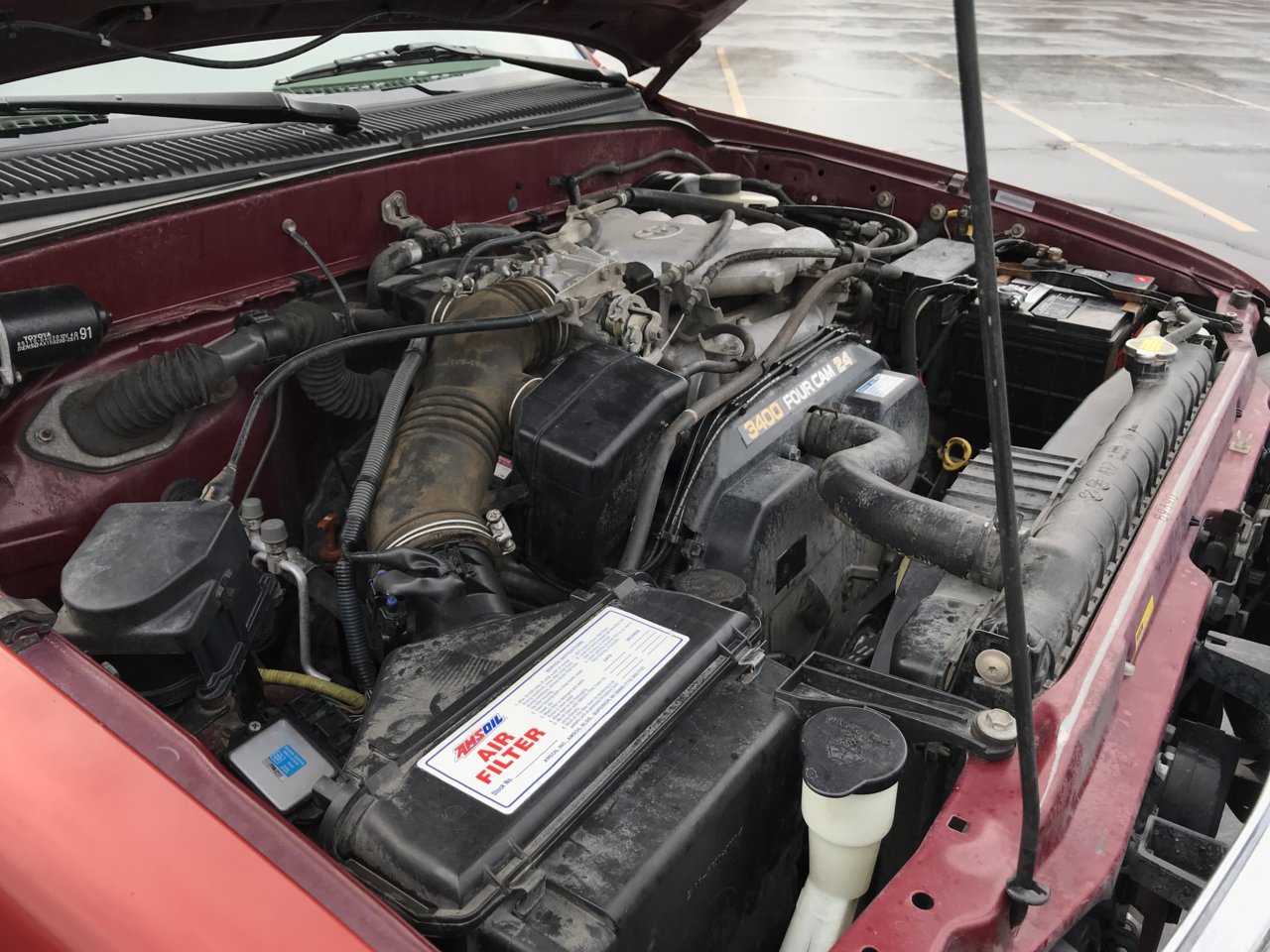 A24F6D1A-BADD-44DF-AEA2-0485C8BFB382.jpg