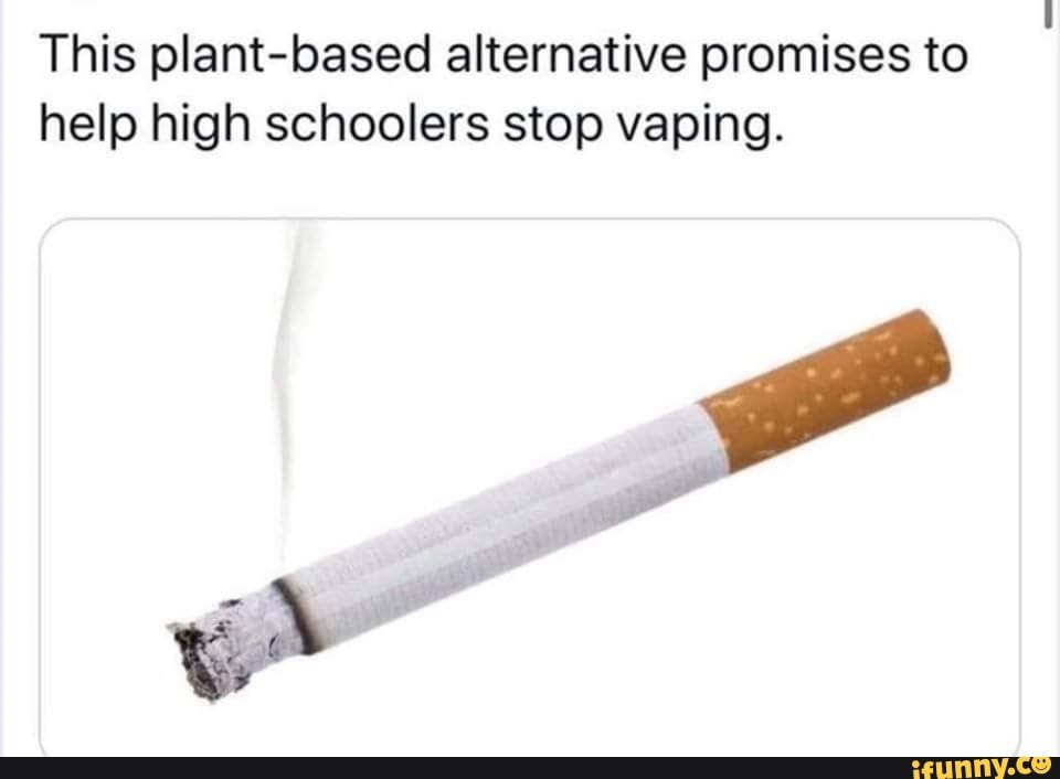 a2544274996f07c35f99abd04009c0c6c07229cf9d2b49183a737ee5e1eef6f4_1.jpg