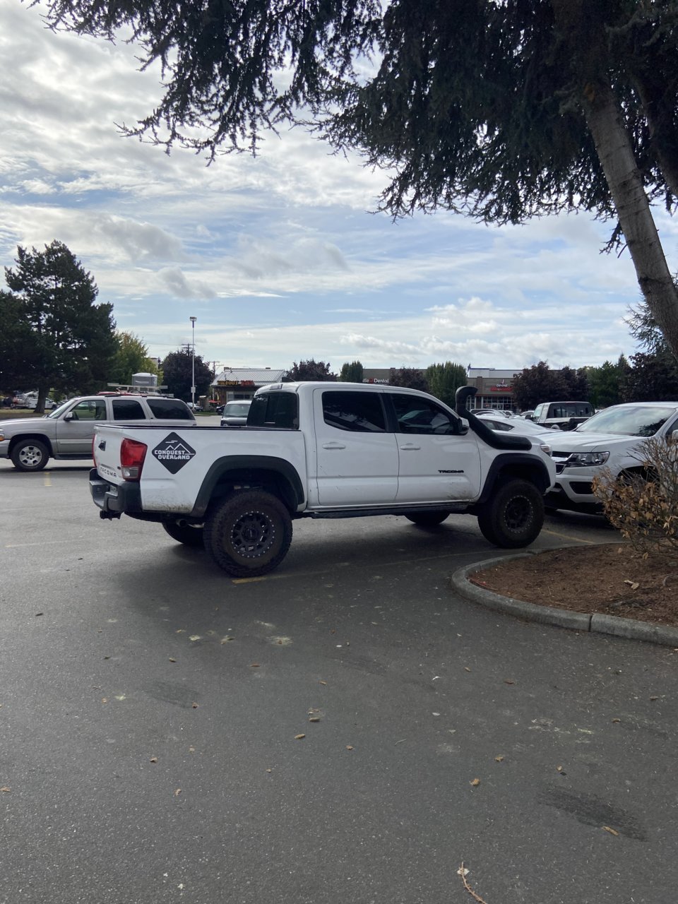 A2568F1F-73C8-4229-B707-FCA06328F88F.jpg