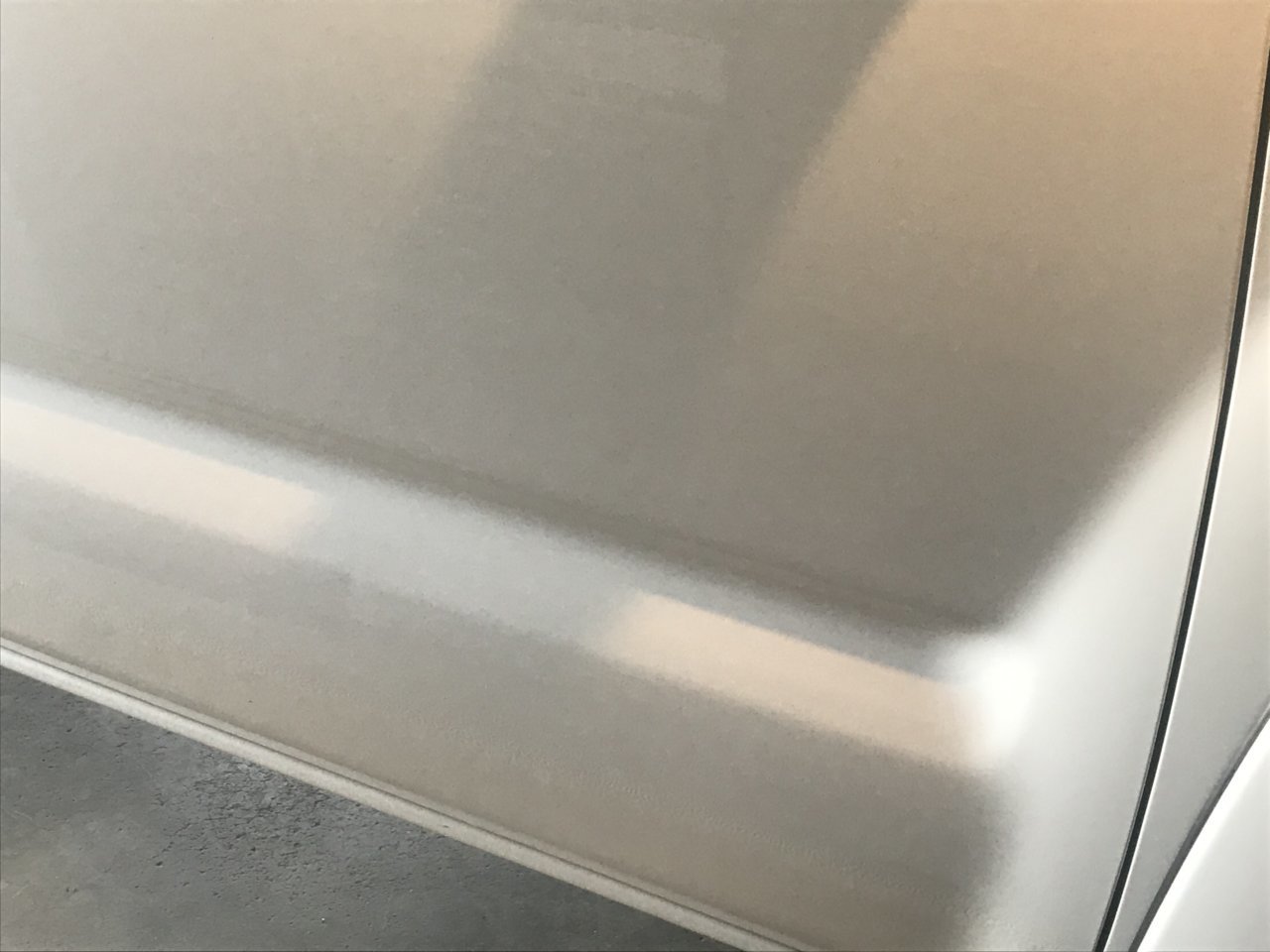 A25A6E38-D447-4EE4-BF6C-1C8EC4D91205.jpg