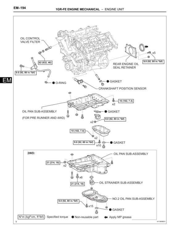 A25A7E92-0BE9-4CF4-B2BF-36306B685765.jpg
