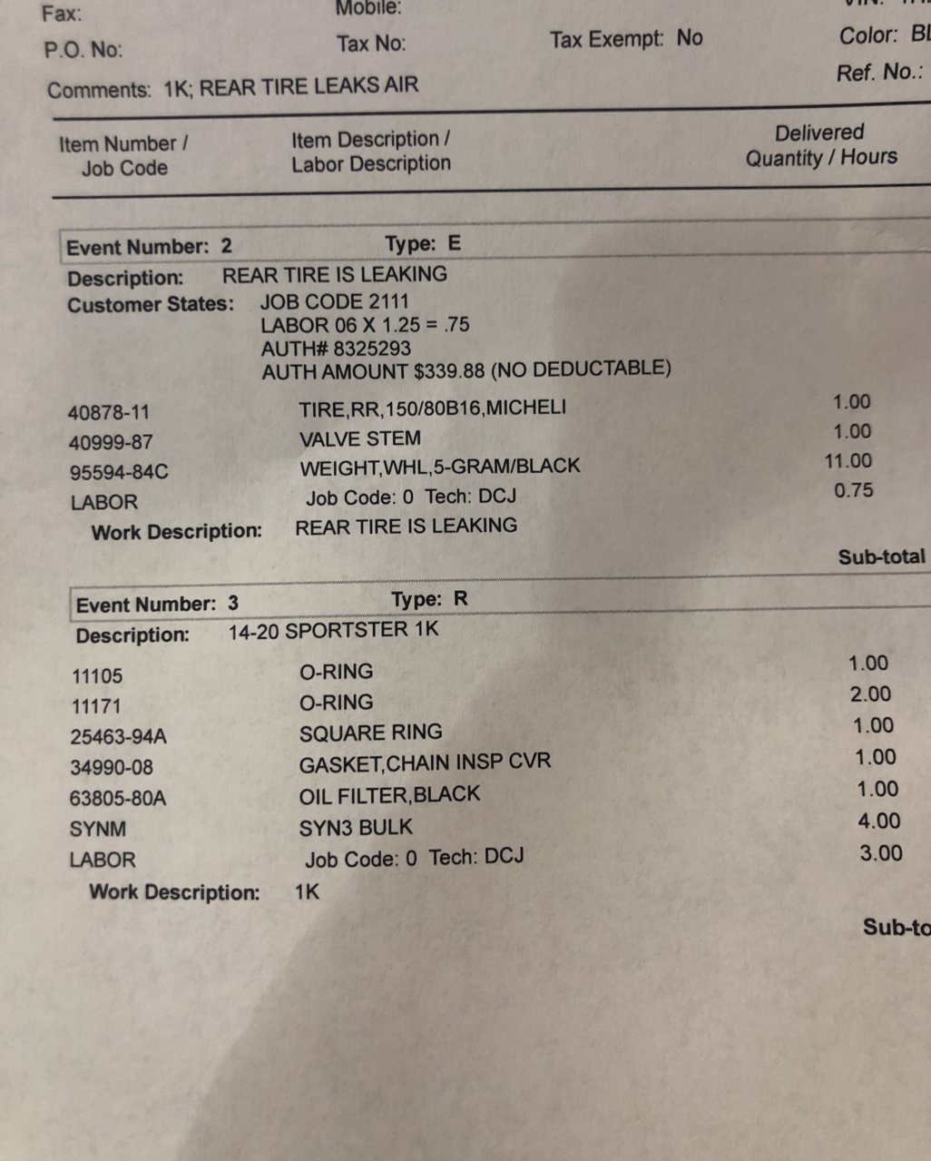 A25B1EA5-0115-4074-B1EF-B805D3B3A8AF.jpg
