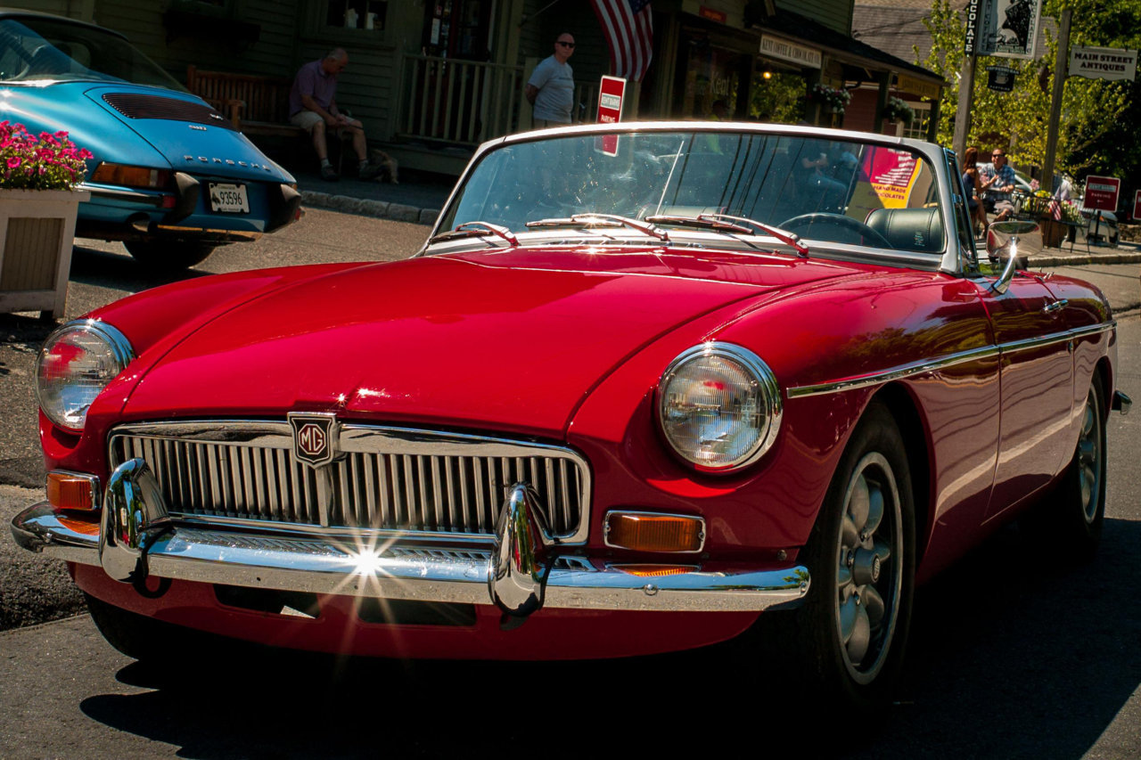 A25C99D6-8597-473E-BDC2-174E8373E980.jpg