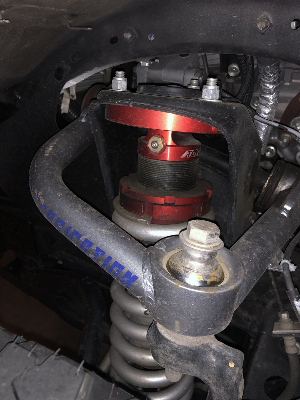 A25CC660-39AD-4C49-8130-E5D843C55B75.jpg