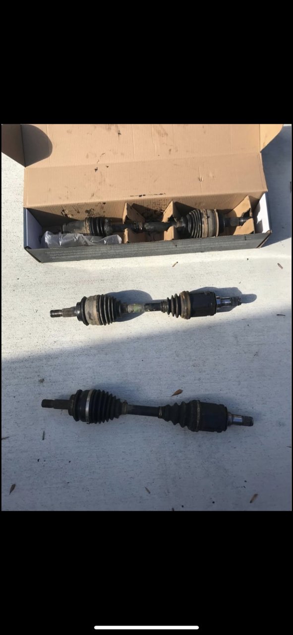 A25FDC71-D349-460E-A604-7C3BD6DB7092.jpg