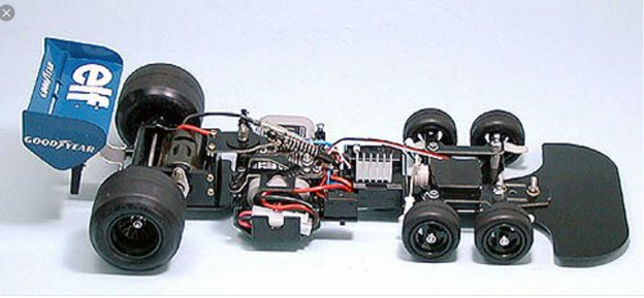 A25FF543-8723-4278-8D5A-F3557CAD37B3.jpg