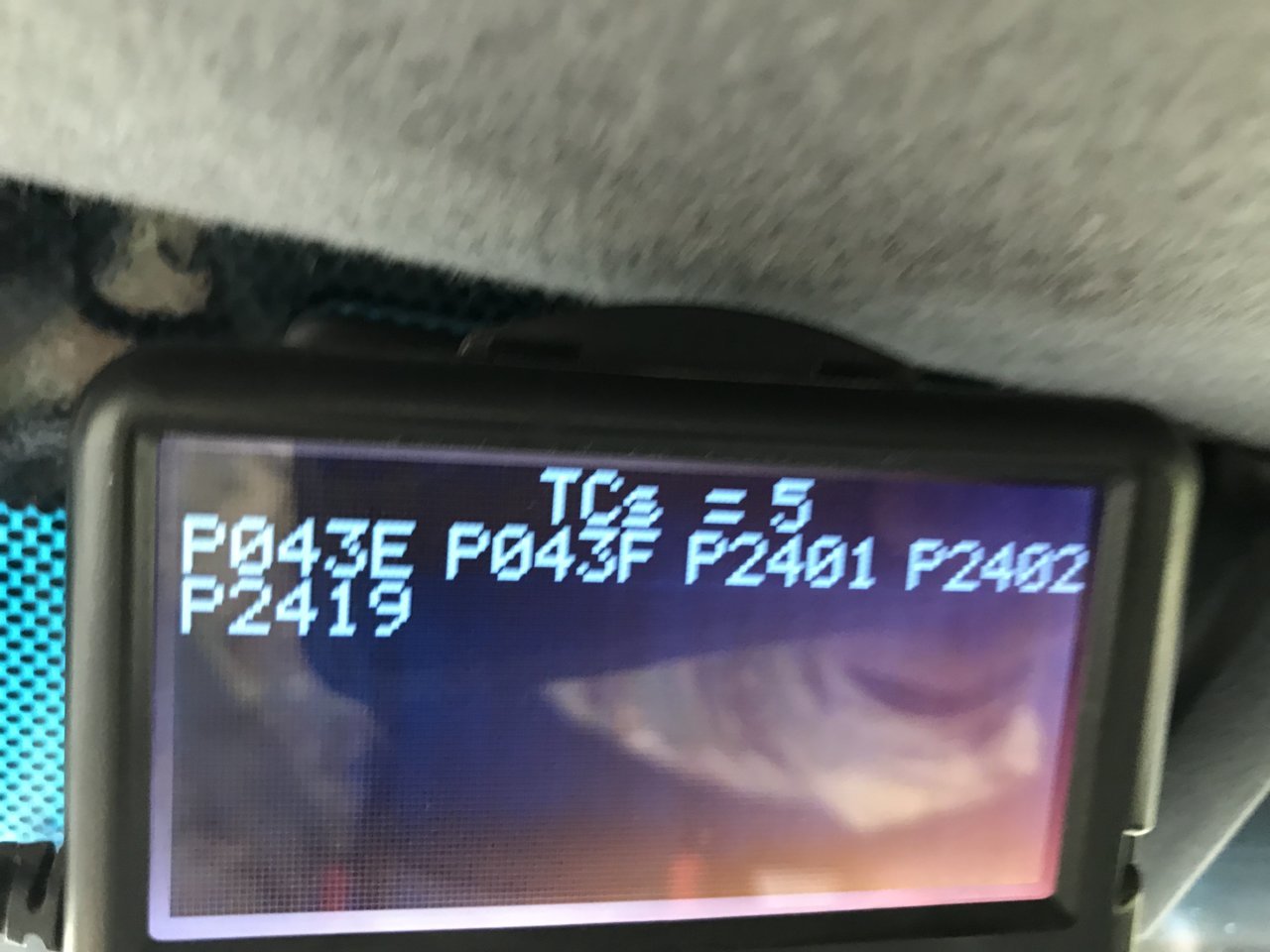 A2618EFC-A9DD-488C-ABD4-76E87C5C437C.jpg