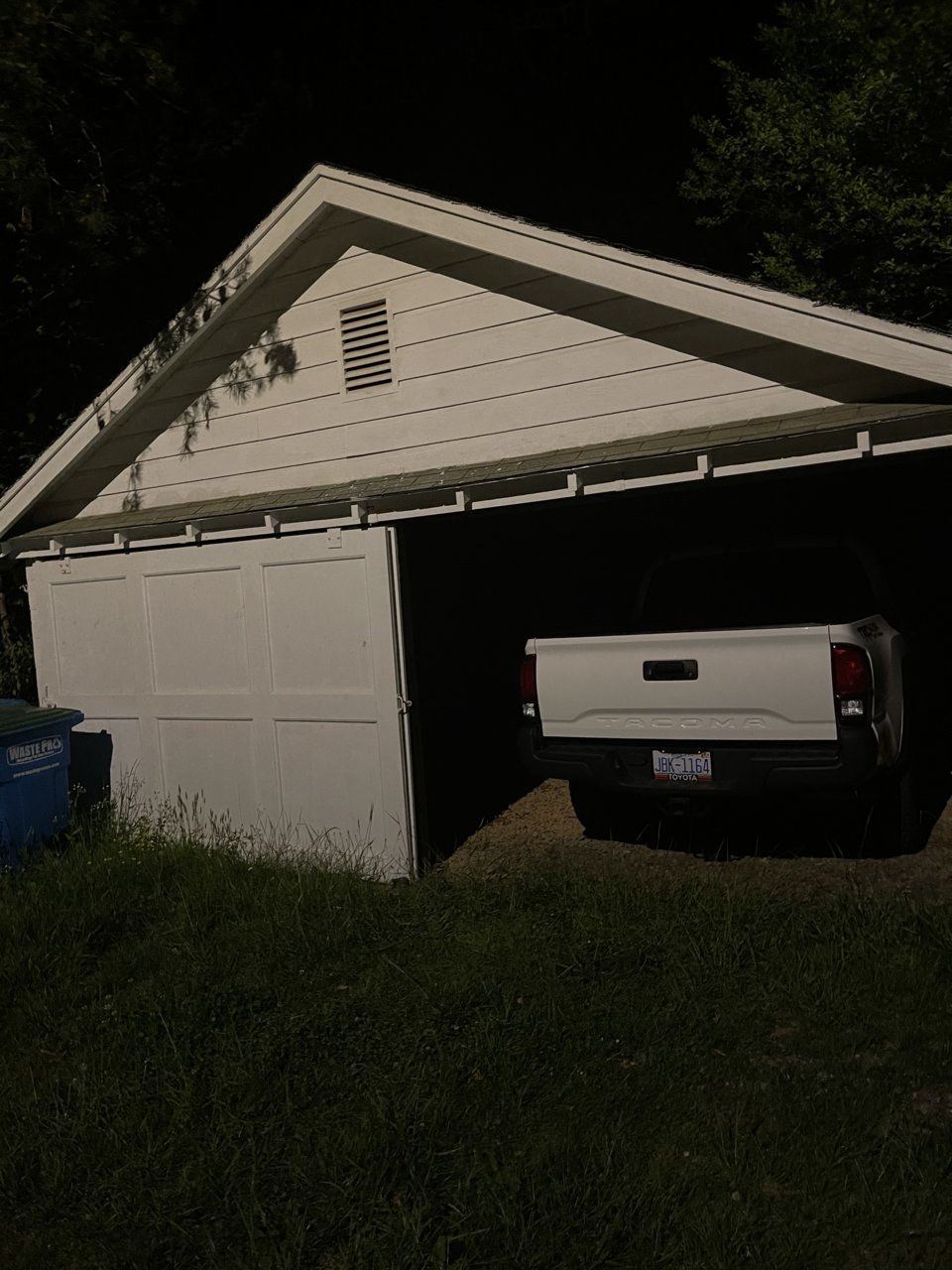 A263BD83-48A1-4345-8FE9-EB7E599E1B35.jpg