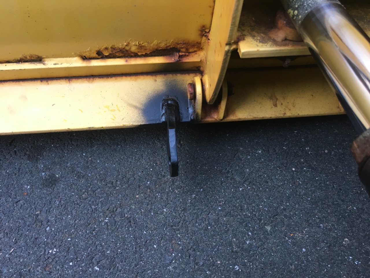 A268ADDA-E5D5-46F7-BD63-7957A42A910A.jpg