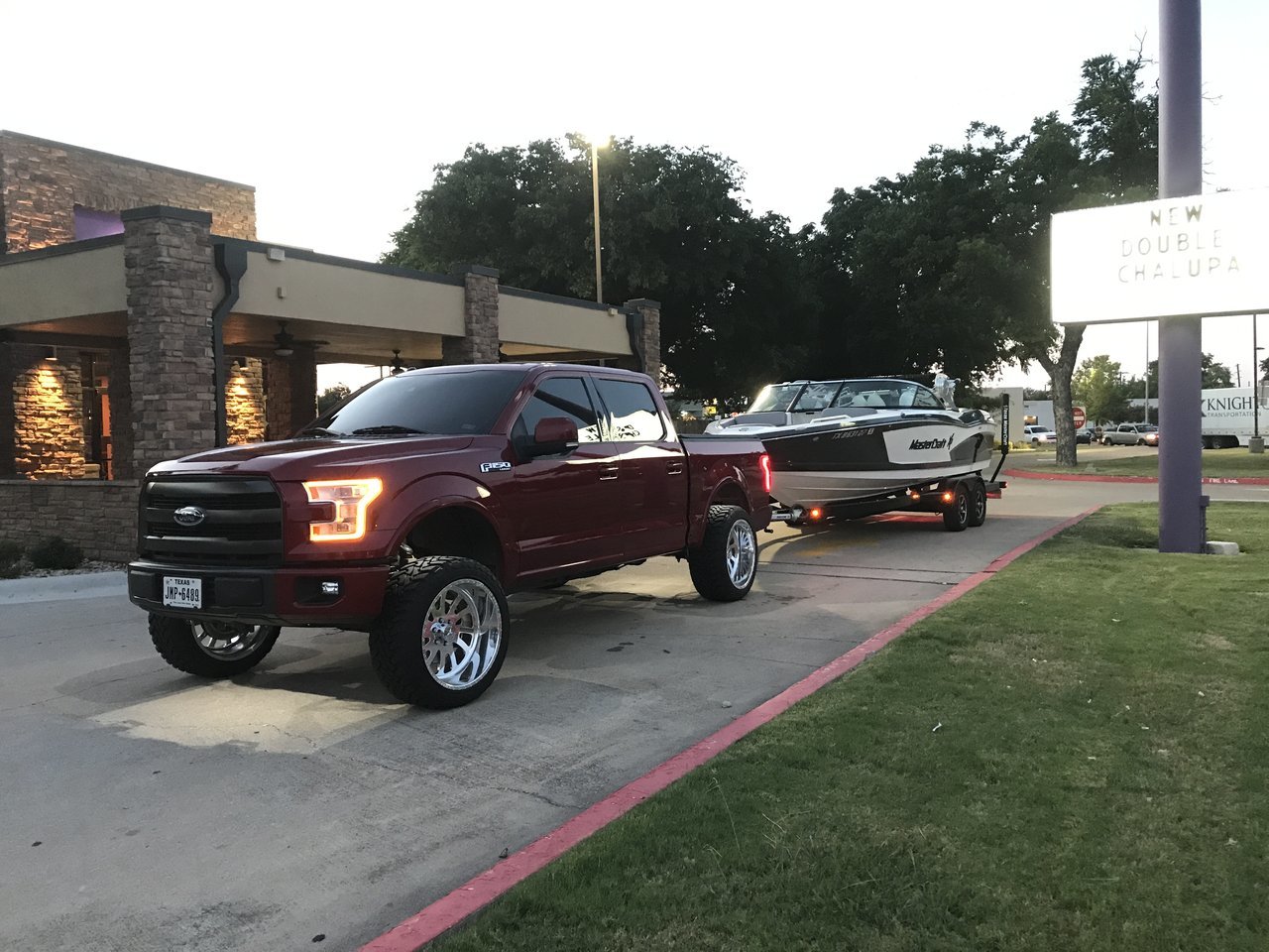 A268F6F9-8321-43B8-A0DA-084714CDDC6B.jpg