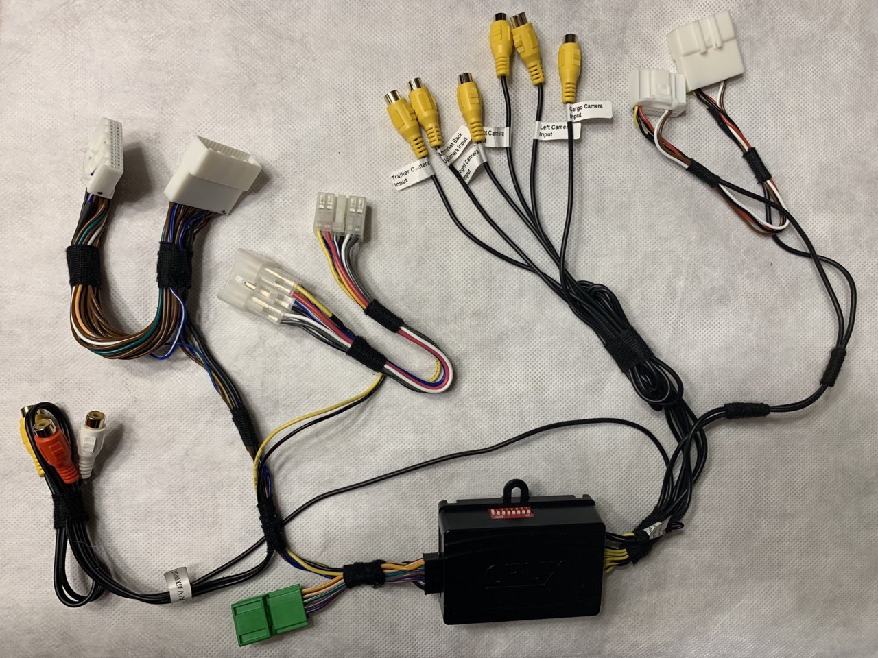A26A367C-39A4-48AF-98B1-8CA3C9AC6D5B.jpg
