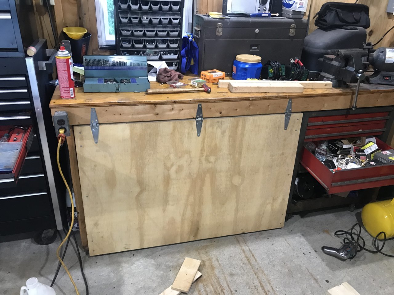 A26BABFB-BF87-40BA-8D37-722B946C6112.jpg
