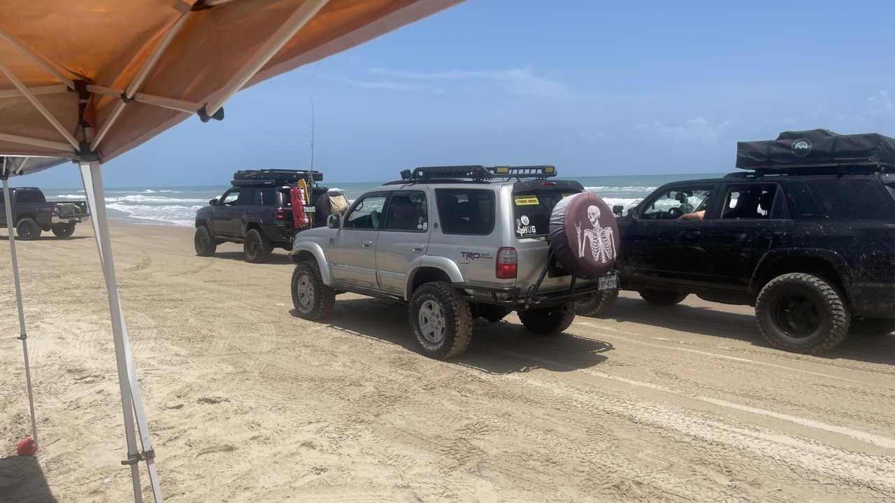 A26C4EAC-B1AB-4C1B-B0FC-883F368E12DD.jpg