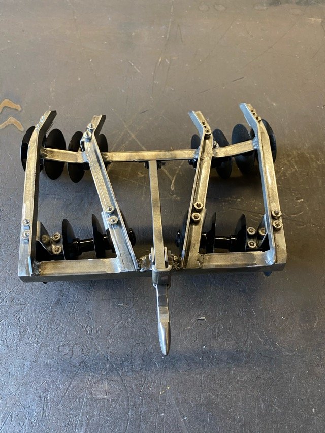 A26DB6C8-C5E8-4AA3-8E83-E5062DFBDBFD.jpg