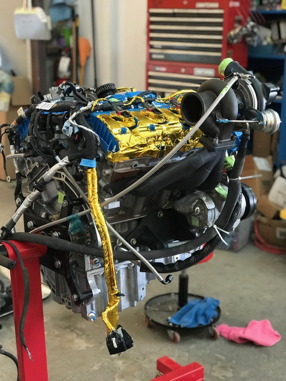 A26E973A-8A07-44BF-BF4A-EE17F530110D.jpg