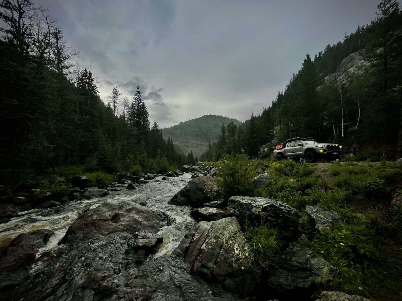 A270E0D4-5DD4-4A87-8C0A-6E8D99518BD7.jpg