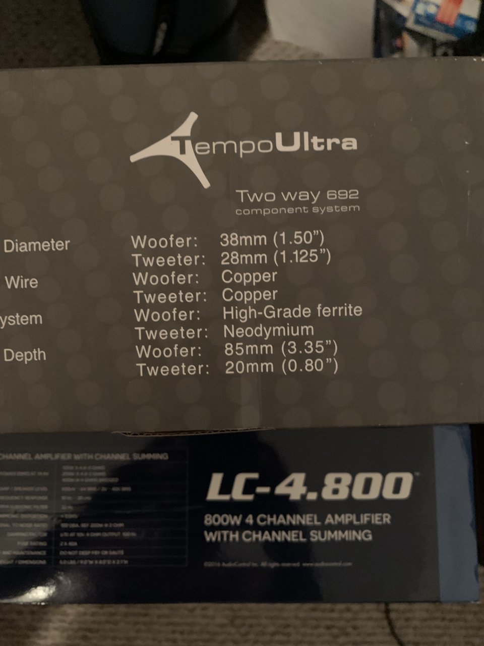 A2740273-C1B1-4B85-ABC3-50BF6E15CCA7.jpg