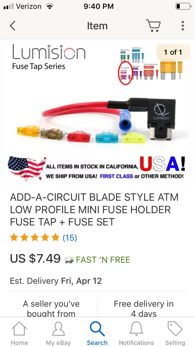A2747FAA-434A-4124-BF6C-61159FB27F08.jpg