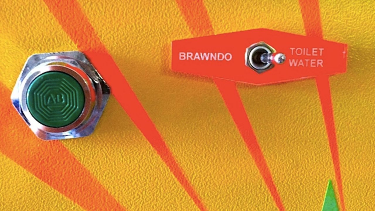 A2766C44-1B1C-40C8-9858-5850995604AC.jpg