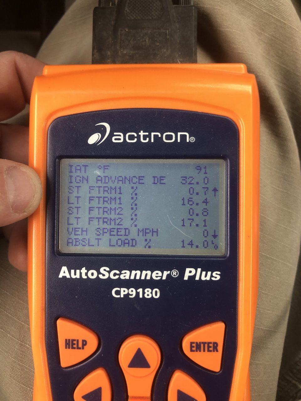 A27A8CFF-F640-4C78-AFD1-D0C7E7754AA4.jpg