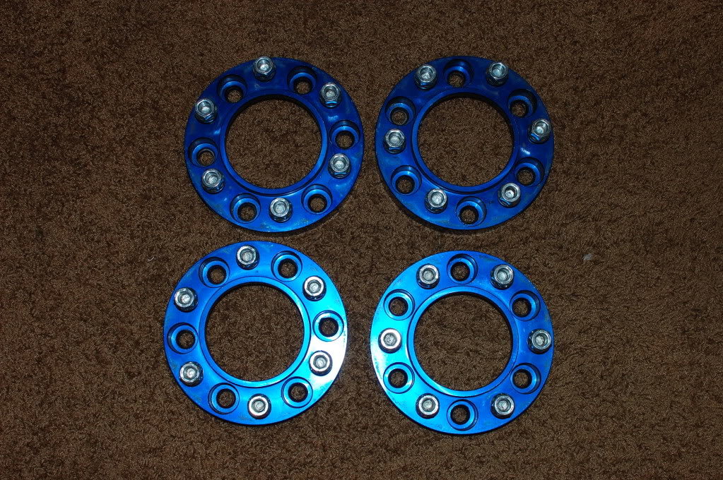 a27c3d43_96950f5c790a7d20e7635460c157a09180b9b1f4.jpg