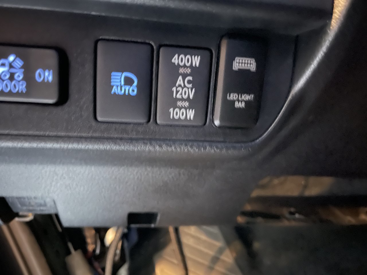 A27F0E11-B638-45C9-BF6D-850352A6CF6A.jpg