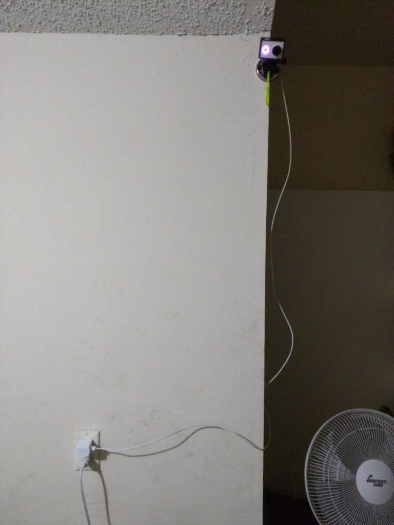 a2815f90eb0cb37b4156c36ddfca5451_e4f51d0babdbfa2f57646578d923539743966d59.jpg