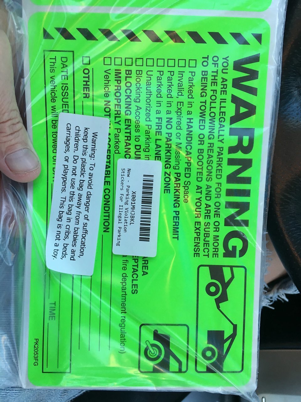 A281A9E6-60F4-4585-A805-BB6CE6A46B88.jpg