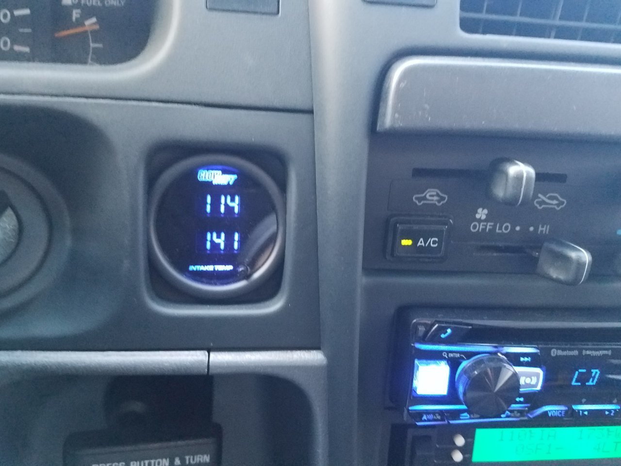 A287E142-331E-451F-8330-3F0BF1470DCA.jpg