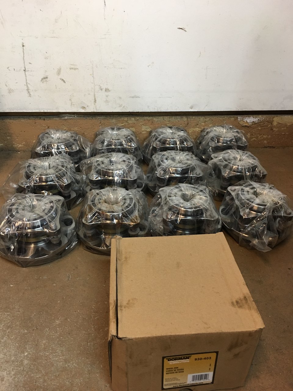 A28DBBE6-AEE0-4AC6-82CB-5DD9DC289D8D.jpg