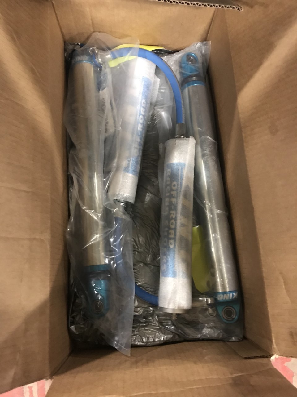 A28FF12D-E591-4B45-AD90-9E34E0BB934C.jpg