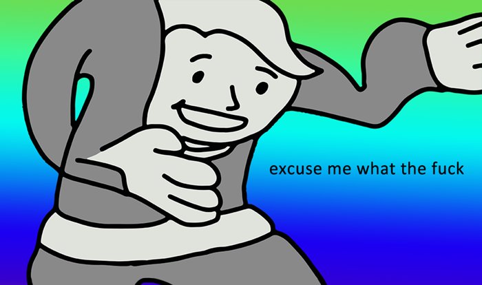a29.jpg