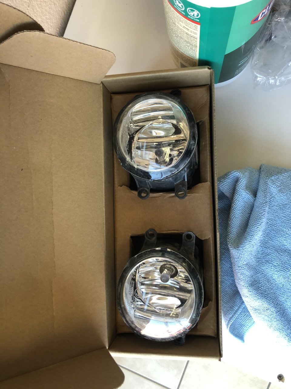 A2902A3F-5DDA-43AC-837C-E5819DC150C9.jpg