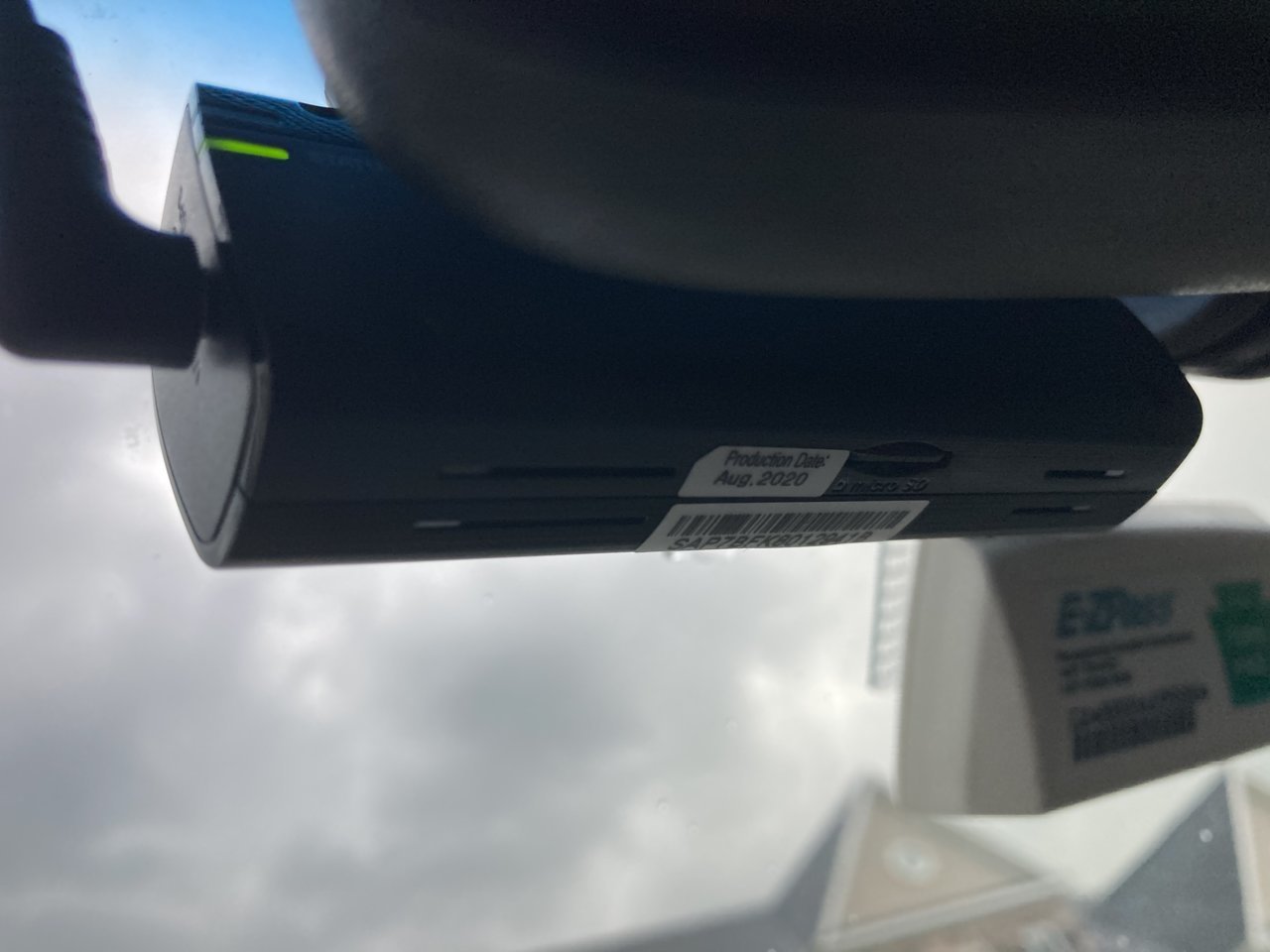 A290E393-DFF8-43E9-B8C0-7C1F53C93168.jpg