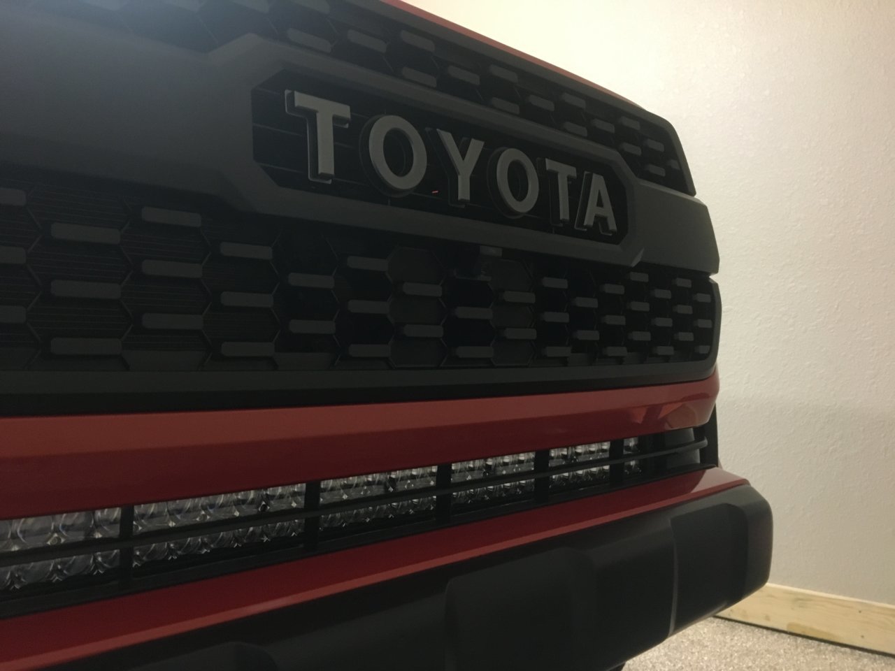 A2919222-F3A1-42EB-AA3B-BC85DB336568.jpg